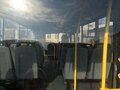 2017 ПАЗ 3204, красный - вид 3