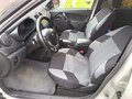 2020 Lada (ВАЗ) Granta I Рестайлинг, белый, 480000 рублей - вид 5