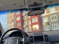 2011 Land Rover Freelander II Рестайлинг, серый, 1300000 рублей - вид 4