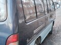 1995 Hyundai Grace, синий, 130000 рублей - вид 3