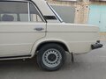 1993 Lada (ВАЗ) 2106, бежевый, 248000 рублей - вид 7