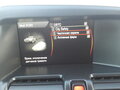2011 Volvo XC60 I, белый - вид 10
