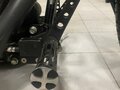 2009 Harley-Davidson Softail Custom, чёрный, 1600000 рублей - вид 1