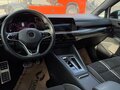 2022 Volkswagen Golf VIII, белый, 1980000 рублей - вид 7