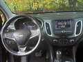 2020 Chevrolet Equinox III, серый, 1900000 рублей - вид 5