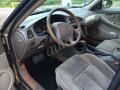 1999 Chevrolet Alero, бежевый, 380000 рублей - вид 5