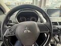 2022 Mitsubishi Eclipse Cross I, белый - вид 6