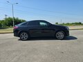 2023 Mercedes-Benz GLE Coupe 450 d II (C167) Рестайлинг, чёрный, 12975000 рублей - вид 1