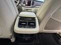 2016 Volvo XC90 II, чёрный, 3100000 рублей - вид 5