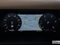 2026 Land Rover Defender 110 II, чёрный, 14142000 рублей - вид 7