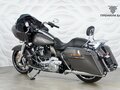2023 Harley-Davidson Road Glide Special, серый, 2375000 рублей - вид 7