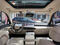 2025 Genesis GV70 I Рестайлинг, белый, 6800002 рублей - вид 9