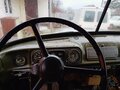 1985 ЗИЛ 131, зелёный, 700000 рублей - вид 4