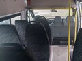 2014 Ford Transit, белый, 1650000 рублей - вид 5