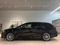 2016 Subaru Levorg I, чёрный, 1949000 рублей - вид 4