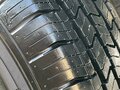 2005 ГАЗ ГАЗель (3302), белый, 990000 рублей - вид 4