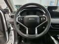 2026 Haval Jolion I Рестайлинг 2, белый, 2699000 рублей - вид 11