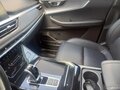 2021 Chery Tiggo 7 Pro I, серый, 1650000 рублей - вид 9