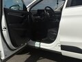 2023 JAC JS6, белый, 1620000 рублей - вид 9