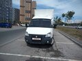 2010 ГАЗ ГАЗель (33023/330273) Фермер, белый, 800000 рублей - вид 11