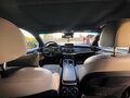 2019 Kia Stinger I, красный, 2670000 рублей - вид 11