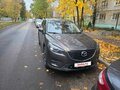 2015 Mazda CX-5 I Рестайлинг, коричневый, 1700000 рублей