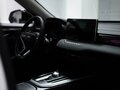 2026 Haval Jolion I Рестайлинг 2, белый, 2949000 рублей - вид 8