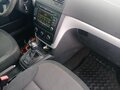 2012 Skoda Yeti I, серебристый, 750000 рублей - вид 6