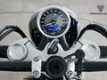 2025 BMW R 12, чёрный, 2199000 рублей - вид 11