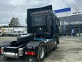 2023 Foton Auman EST A, чёрный, 7500000 рублей - вид 3