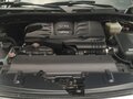 2011 Nissan Patrol VI (Y62), белый - вид 1