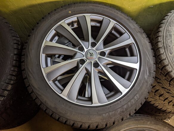 2009 Renault Laguna III, чёрный, 1300000 рублей - вид 33