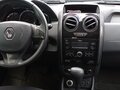 2017 Renault Duster I Рестайлинг, коричневый, 2200000 рублей - вид 2
