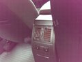 2011 Skoda Octavia II (A5) Рестайлинг, коричневый - вид 4