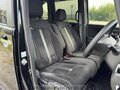 2022 Honda N-BOX II Рестайлинг, чёрный, 860000 рублей - вид 8