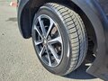 2008 Suzuki Swift III, чёрный, 750000 рублей - вид 11