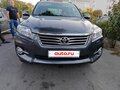 2011 Toyota RAV4 III (XA30) Рестайлинг, серый, 1230000 рублей - вид 5