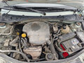 2006 Renault Logan I, зелёный, 360000 рублей - вид 7