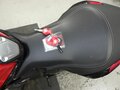 2021 MV Agusta Dragster 800, красный, 1000000 рублей - вид 9