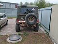 2004 УАЗ 31519, зелёный, 500000 рублей - вид 6