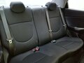 2015 Kia Rio III, белый - вид 11
