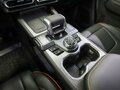 2026 Jetour T1, чёрный, 4199900 рублей - вид 11