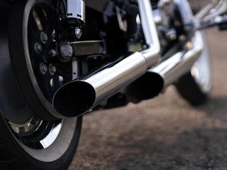 2006 Harley-Davidson Sportster 1200, серебристый, 550000 рублей, вид 2