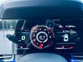 2022 Hyundai Elantra VII (CN7), белый, 1690000 рублей - вид 11