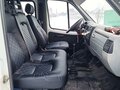 2008 ГАЗ ГАЗель (3221), белый, 600000 рублей - вид 2