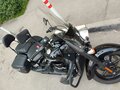 2013 Suzuki Boulevard C90, чёрный, 730000 рублей - вид 3