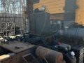 2014 КамАЗ 65116, жёлтый, 1800000 рублей - вид 3