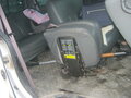 2004 Hyundai H-1 I Рестайлинг, белый - вид 6