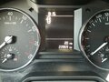 2014 Skoda Octavia III (A7), бежевый, 1690000 рублей - вид 8