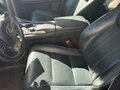 2018 Lexus RX 300 IV, чёрный, 3450000 рублей - вид 7